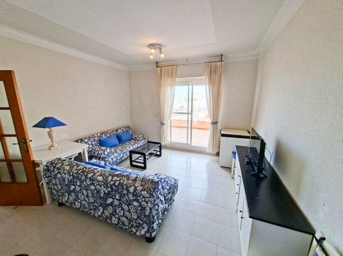 Image No.23-Appartement de 2 chambres à vendre à Torrevieja