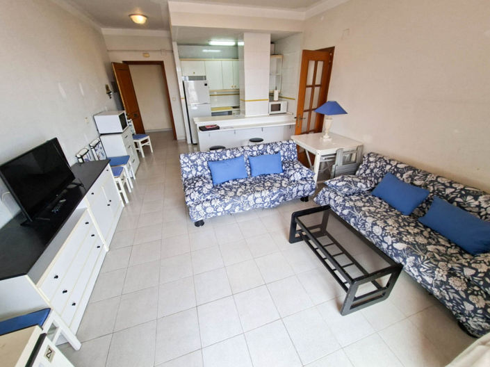 Image No.24-Appartement de 2 chambres à vendre à Torrevieja