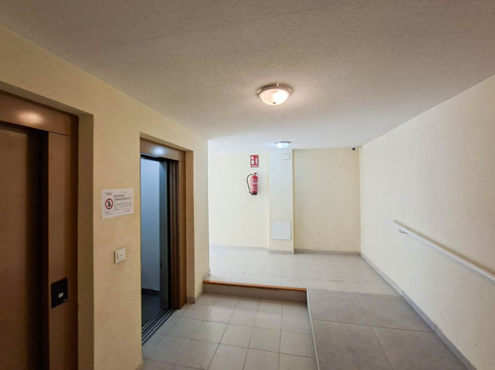 Image No.25-Appartement de 2 chambres à vendre à Torrevieja