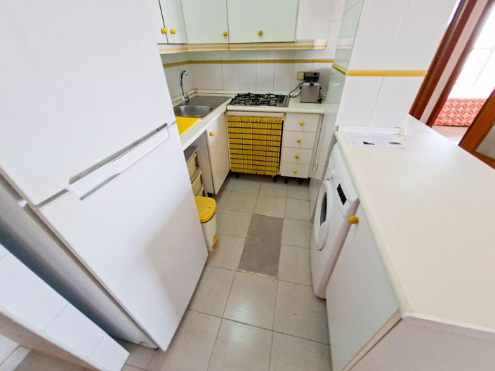 Image No.26-Appartement de 2 chambres à vendre à Torrevieja