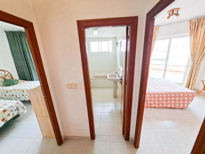 Image No.27-Appartement de 2 chambres à vendre à Torrevieja