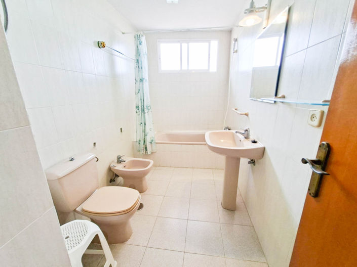 Image No.32-Appartement de 2 chambres à vendre à Torrevieja