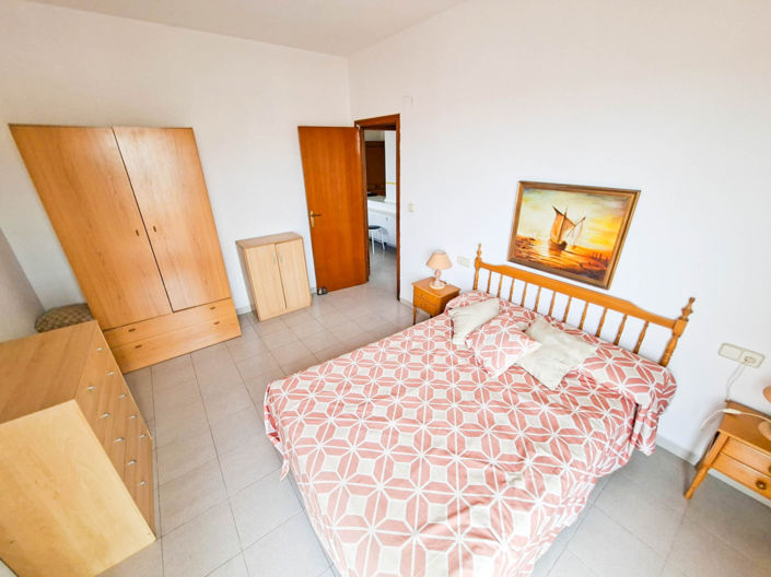 Image No.33-Appartement de 2 chambres à vendre à Torrevieja