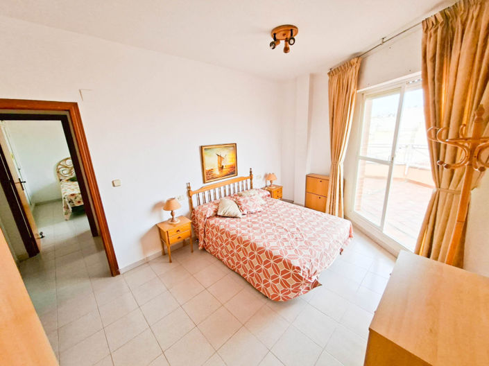 Image No.34-Appartement de 2 chambres à vendre à Torrevieja