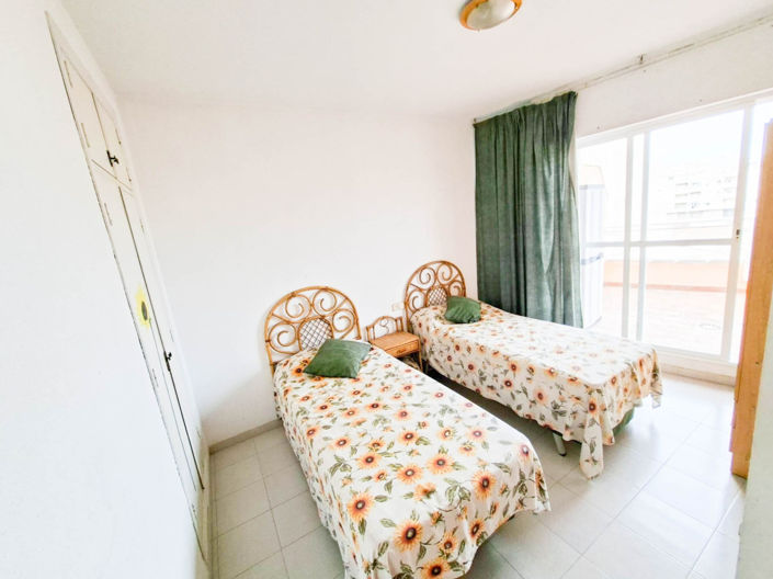 Image No.4-Appartement de 2 chambres à vendre à Torrevieja