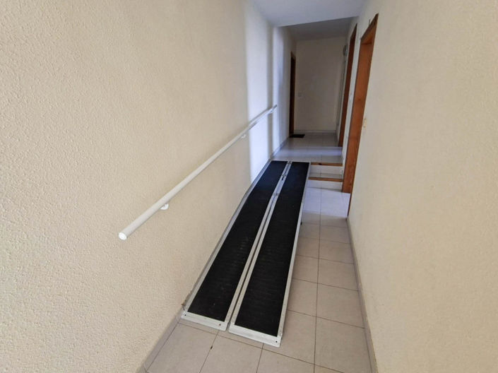 Image No.6-Appartement de 2 chambres à vendre à Torrevieja