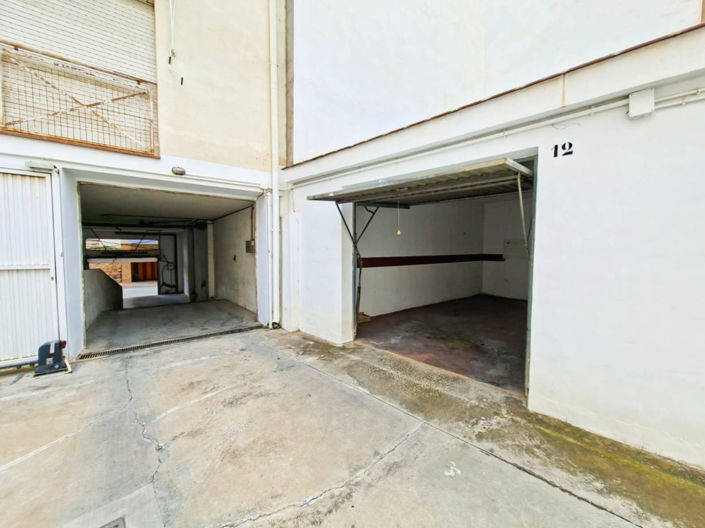 Image No.12-Appartement de 1 chambre à vendre à Torrevieja