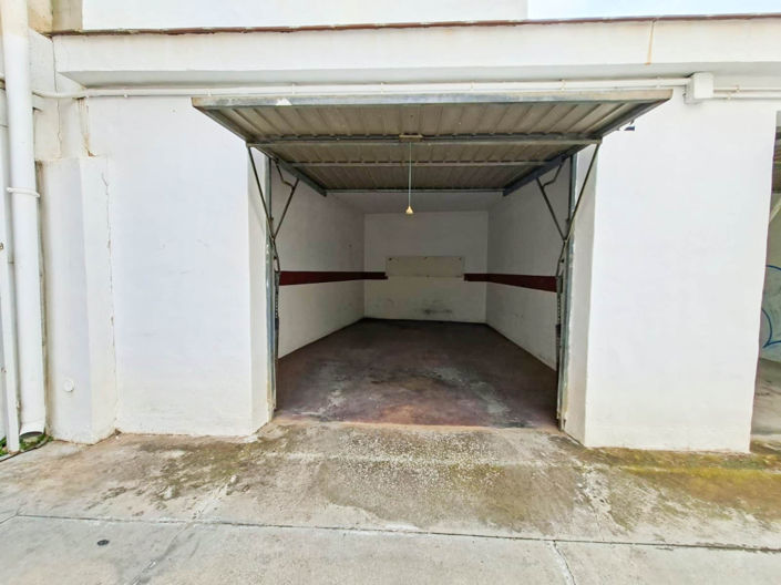 Image No.13-Appartement de 1 chambre à vendre à Torrevieja