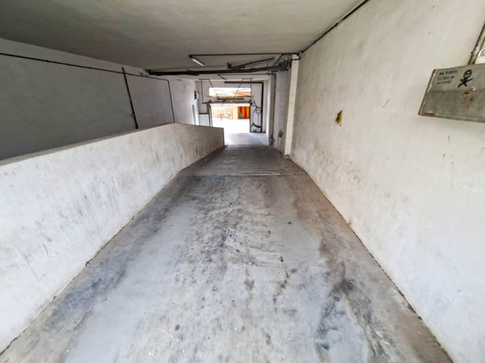 Image No.14-Appartement de 1 chambre à vendre à Torrevieja