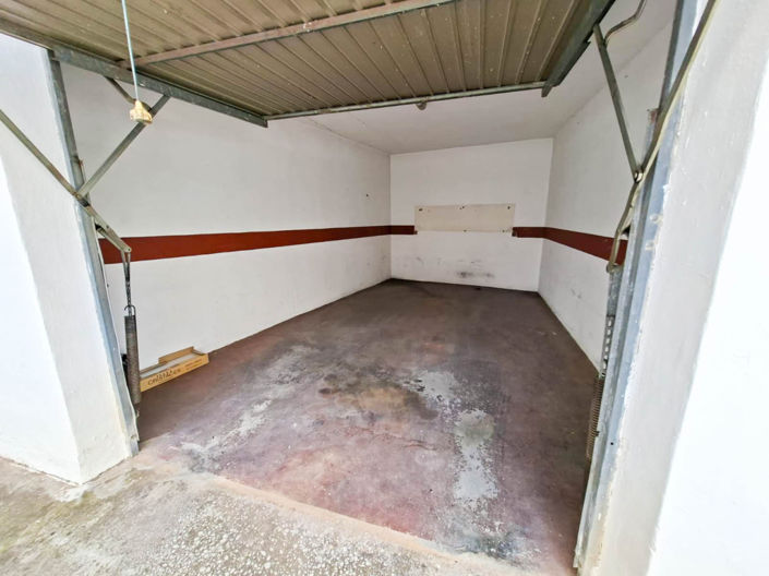 Image No.15-Appartement de 1 chambre à vendre à Torrevieja