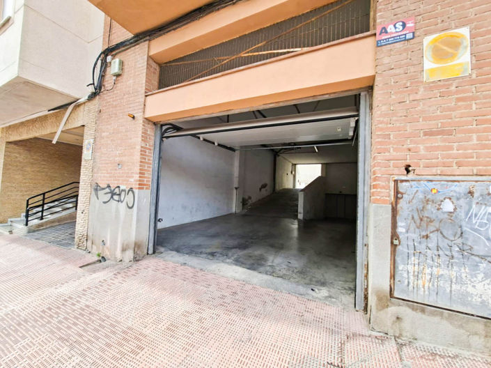 Image No.16-Appartement de 1 chambre à vendre à Torrevieja