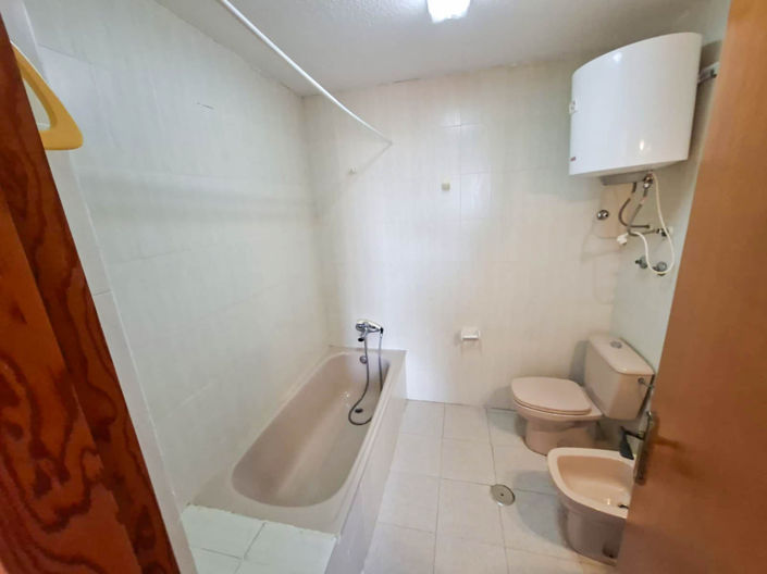 Image No.19-Appartement de 1 chambre à vendre à Torrevieja