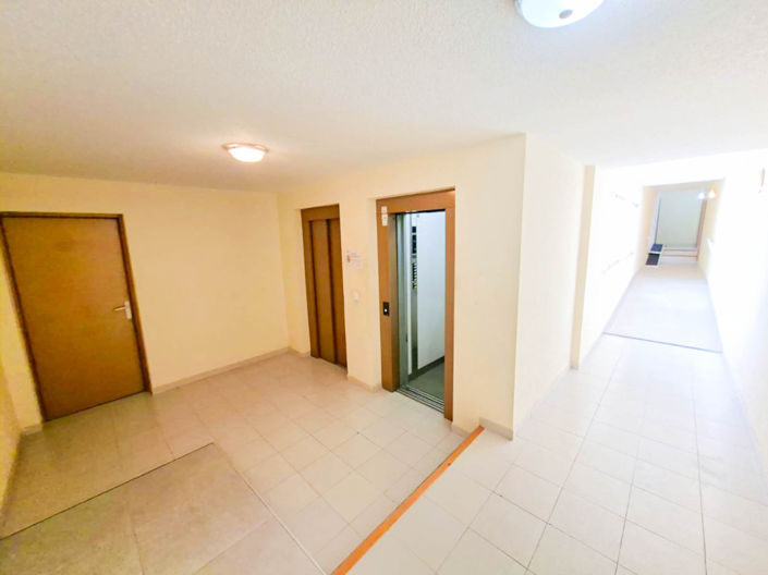 Image No.2-Appartement de 1 chambre à vendre à Torrevieja