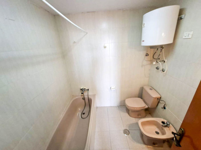 Image No.20-Appartement de 1 chambre à vendre à Torrevieja