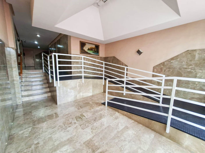 Image No.21-Appartement de 1 chambre à vendre à Torrevieja