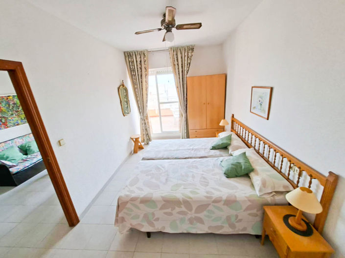 Image No.27-Appartement de 1 chambre à vendre à Torrevieja