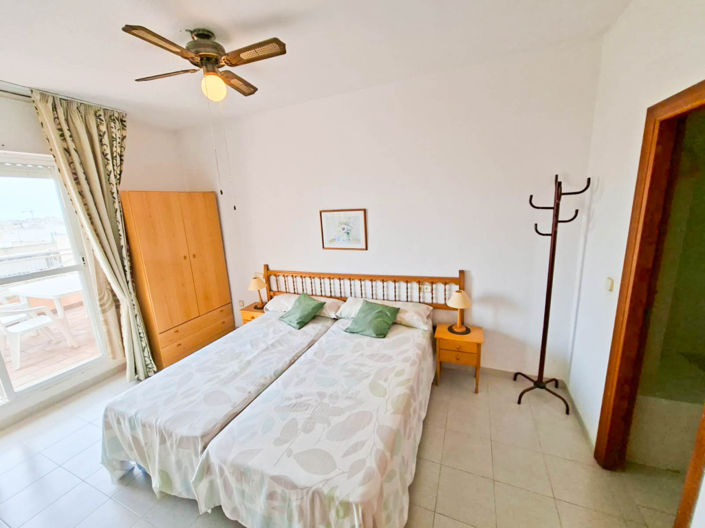 Image No.28-Appartement de 1 chambre à vendre à Torrevieja