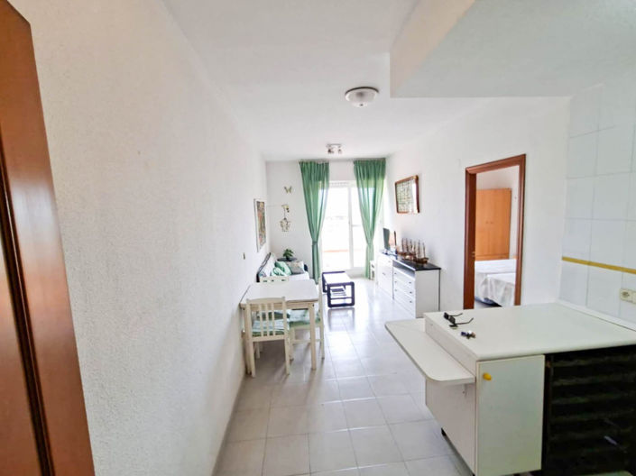 Image No.30-Appartement de 1 chambre à vendre à Torrevieja