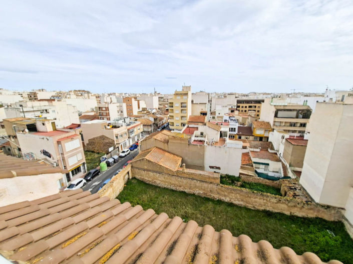 Image No.31-Appartement de 1 chambre à vendre à Torrevieja