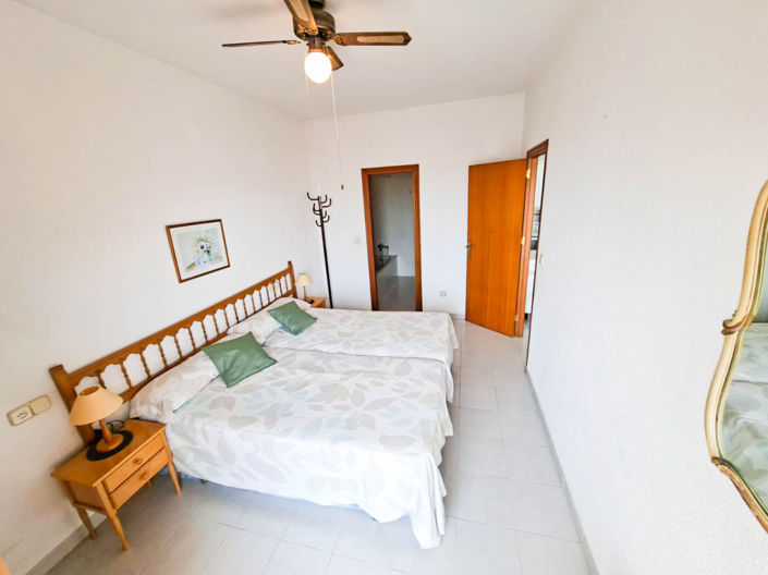 Image No.34-Appartement de 1 chambre à vendre à Torrevieja