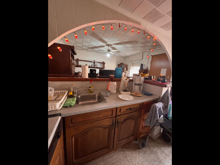 Image No.13-2 Bed Villa for sale