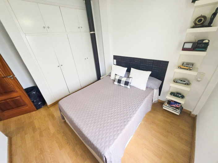 Image No.19-3 Bed Townhouse for sale