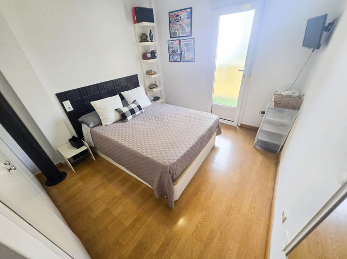 Image No.22-3 Bed Townhouse for sale