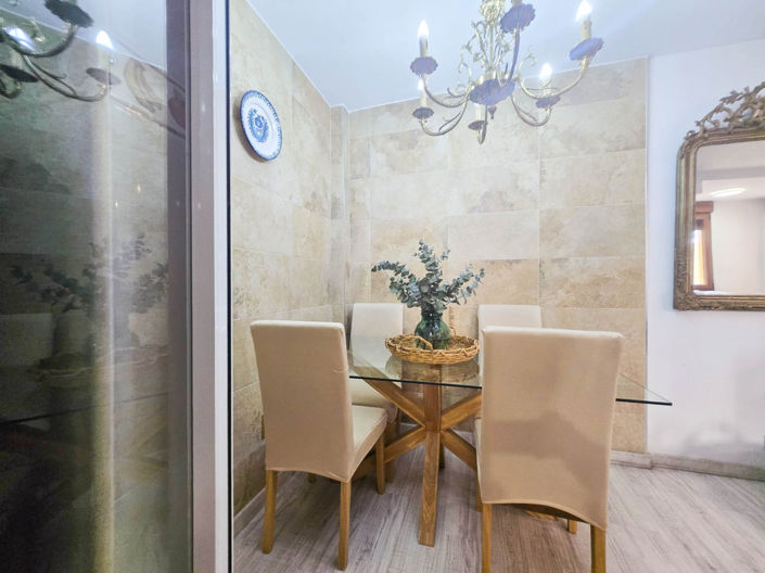 Image No.25-3 Bed Townhouse for sale