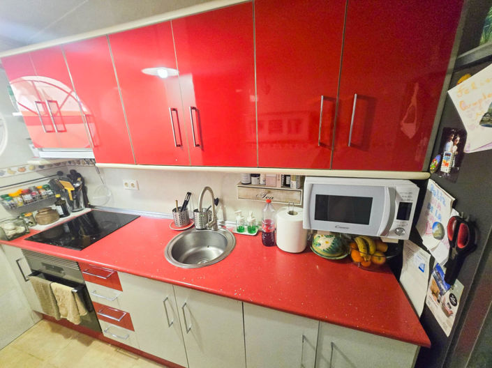 Image No.26-3 Bed Townhouse for sale