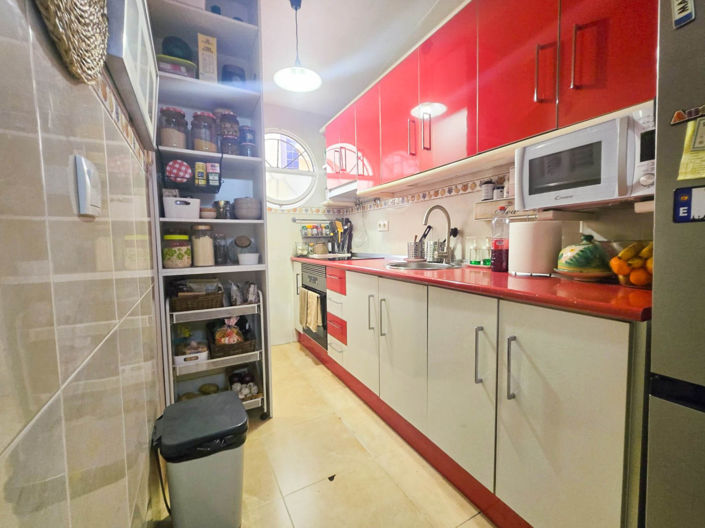 Image No.27-3 Bed Townhouse for sale