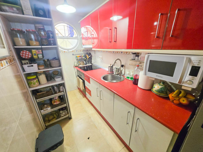 Image No.28-3 Bed Townhouse for sale