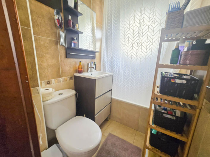 Image No.32-3 Bed Townhouse for sale