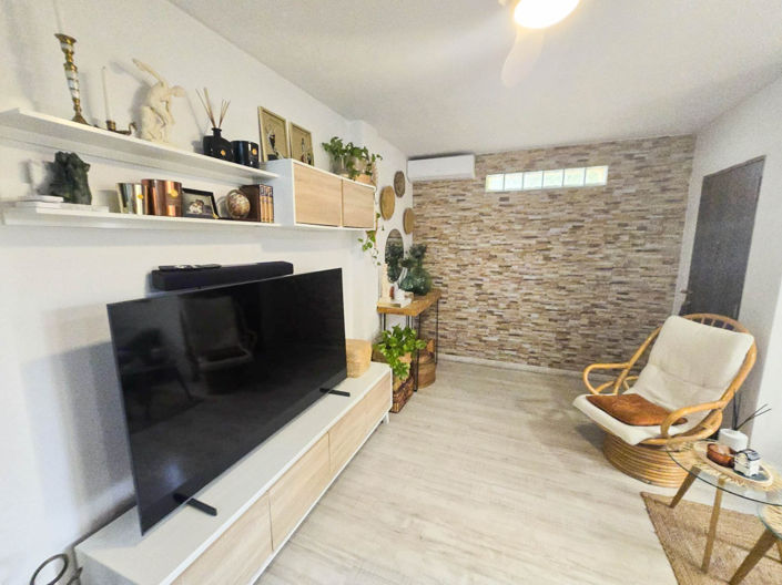 Image No.33-3 Bed Townhouse for sale