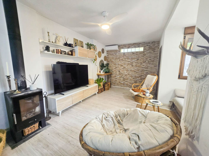 Image No.34-3 Bed Townhouse for sale