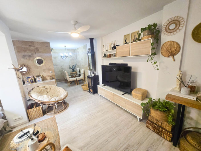 Image No.36-3 Bed Townhouse for sale