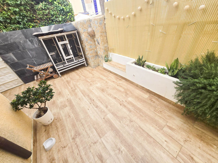 Image No.42-3 Bed Townhouse for sale