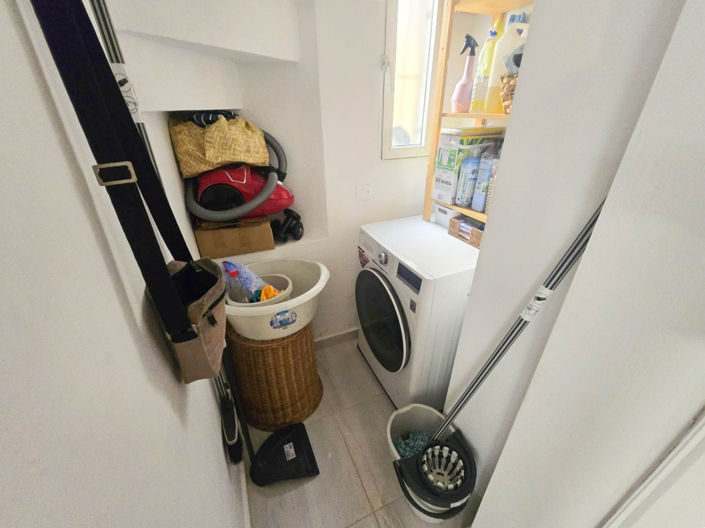 Image No.7-3 Bed Townhouse for sale