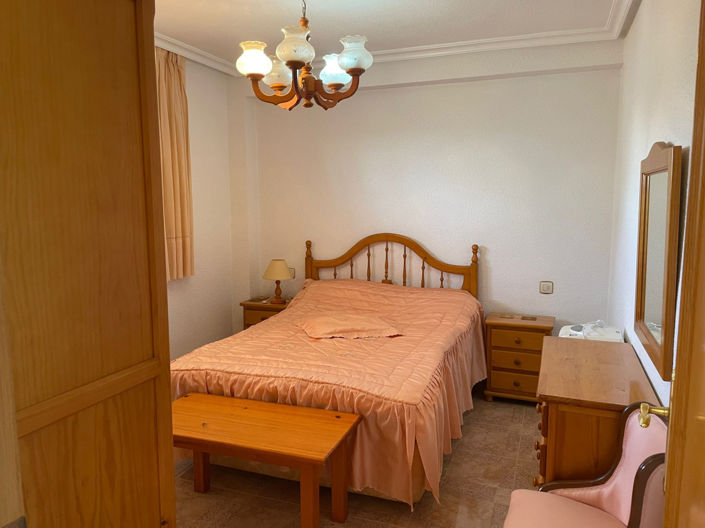 Image No.22-2 Bed Apartment for sale