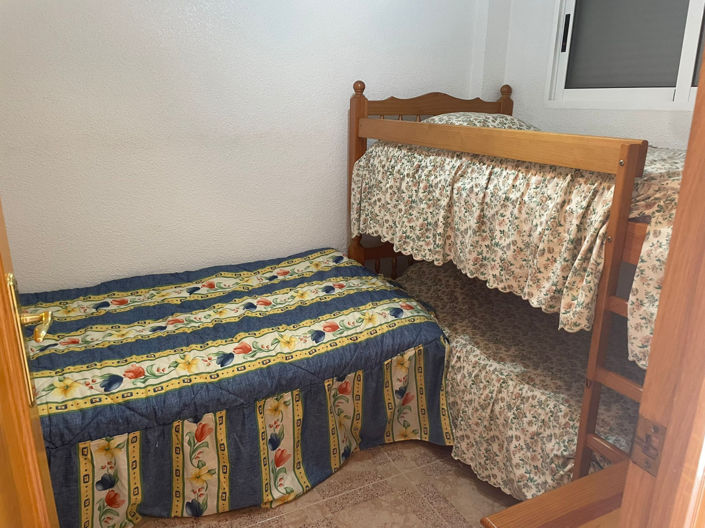 Image No.23-2 Bed Apartment for sale