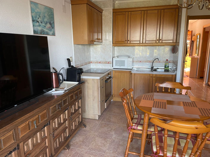 Image No.9-2 Bed Apartment for sale