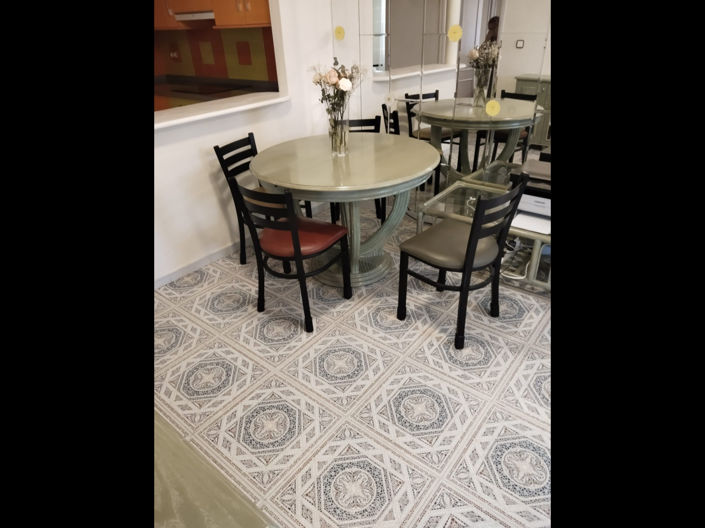 Image No.10-2 Bed Villa for sale