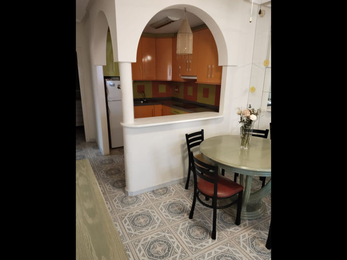 Image No.11-2 Bed Villa for sale