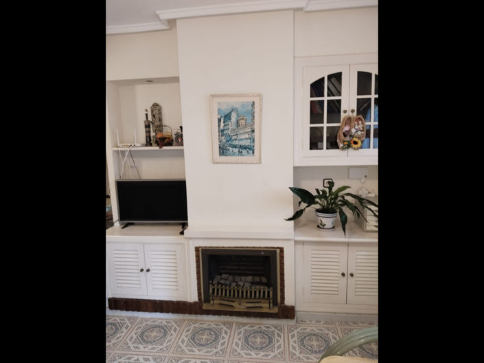 Image No.12-2 Bed Villa for sale