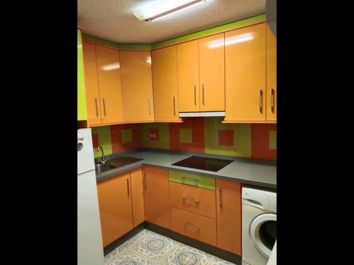 Image No.14-2 Bed Villa for sale