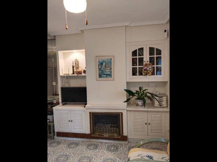 Image No.15-2 Bed Villa for sale