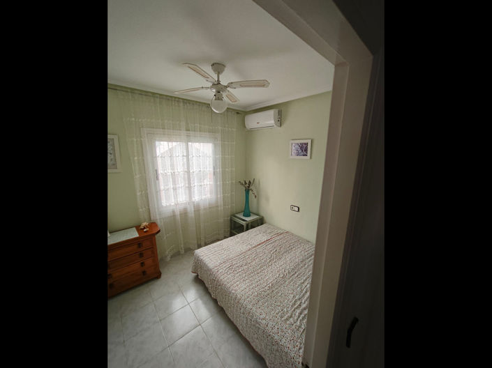 Image No.16-2 Bed Villa for sale