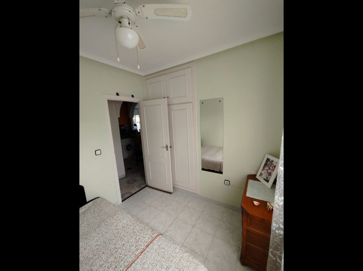 Image No.17-2 Bed Villa for sale