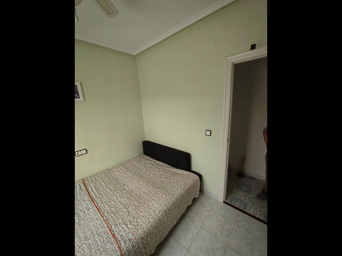 Image No.18-2 Bed Villa for sale