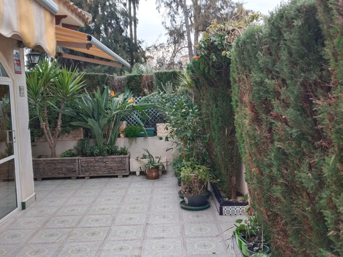 Image No.2-2 Bed Villa for sale