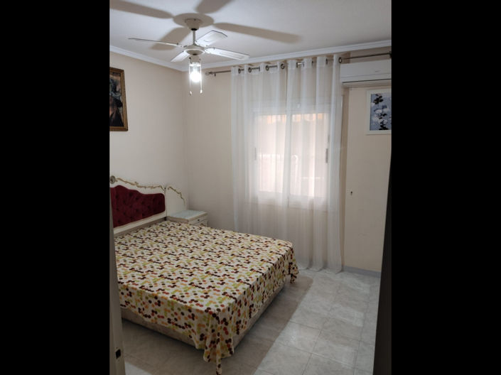 Image No.20-2 Bed Villa for sale